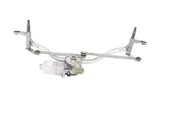 288004907R 93867984 Tringlerie d'essuie glace Fiat Nissan Opel Renault