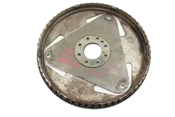 00000 Volant moteur Citroen Peugeot 1,8 1,9 2,0