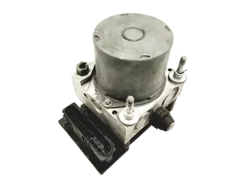 46836768  Pompe abs Fiat