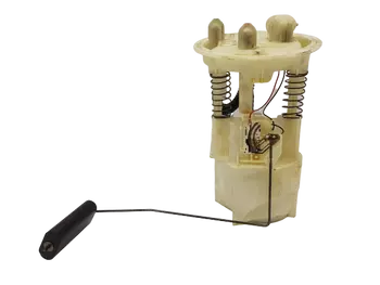 7700422039 Capteur  niveau de carburant Renault 1,9 DTI F9Q