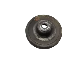 5034.19  Silent-bloc,jambe d’amortisseur Citroen Peugeot