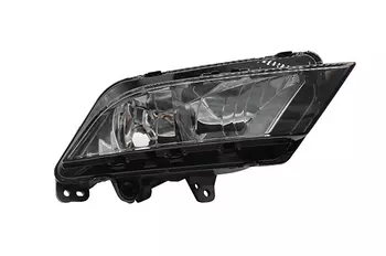 6J9941702A Feu antibrouillard Seat