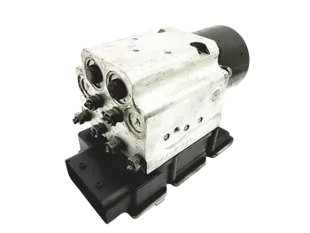 51780295  Pompe abs Fiat