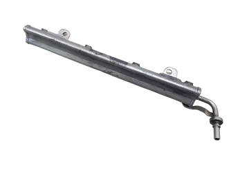 7701068790 Rampe d'injection Renault 2,0 16v M4R