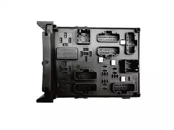 8200148809 Calculateur Renault