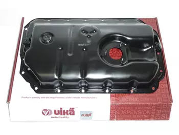 06E103604K Carter d`huile Audi Volkswagen