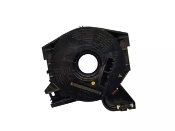 98AB-14A664-BF, Rétracteur bande airbag Ford