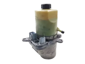 4M513K514BF 4M51-3K514-BF Pompe de direction assistée Ford