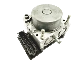 8200747140 Pompe abs Renault