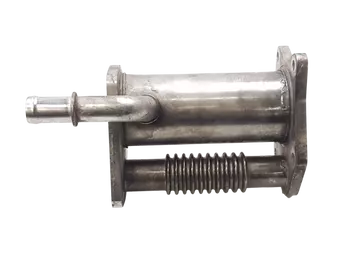 147359714R 7701070963 Refroidisseur egr Dacia Nissan Renault 1,5 DCI