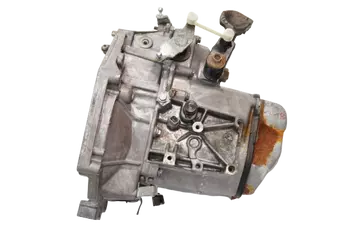2222RC  2222.RC Boîte de vitesse Citroen Peugeot 1,1 8v   1,4 8v