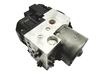 46556475  Pompe abs Fiat