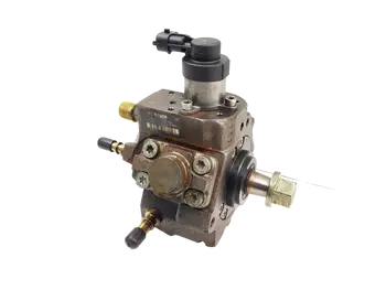 1920 HT 1920.HT 1920HT Pompe d’injection Citroen Ford Peugeot Volvo 1,6 HDI 16v 1,6 TDCi 1,6 D