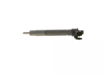 1980J8,  1980.J8 Injection de combustible Citroen Peugeot