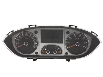 51881467 Bloc compteurs vitesse Lancia