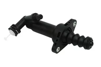 Cylindre Émetteur 1K0721261N B17866 VW Audi Seat Skoda Borsehung