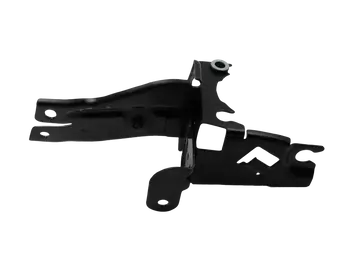6C0614235C Fixation, support Audi Skoda Volkswagen