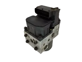 ST3E5 Pompe abs Honda