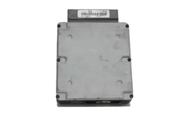 TILE 97AB-12A650-AB Calculateur d’ ordinateur ecu Ford