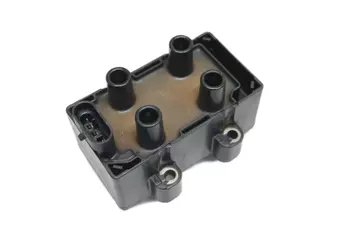 7700274008 Bobine d`allumage Renault _1,2 D7F / 1,2 16v D4F /  1,4 / 1,6 8v K7M