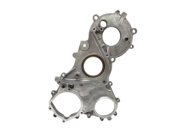 8200018638 Boîtier\/protection de distribution Nissan Opel Renault 2,2 dci / 2,5 dci