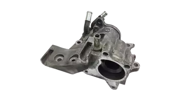 11061CZ00B  Fixation, support Renault 2.0 16v M4R711