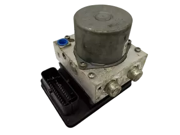 1S0614517E Pompe abs Skoda