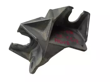 344144267R 8200376452 Support moteur Dacia Renault