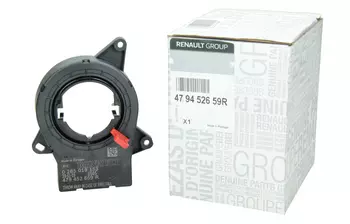 479452659R Volant Dacia Renault