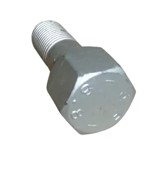 5405.76,  540576 Vis de roue Citroen Peugeot