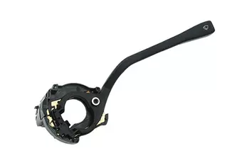 321953519A Commodo d'essuie glace Volkswagen