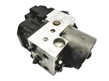 46744771  Pompe abs Fiat