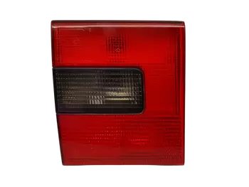 6351A1  6351.A1  6351 A1 Phare de voiture Citroen