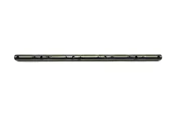 8200754011 8200004857 Support moteur Nissan Opel Renault _2,2 dci G9T / 2,5 dci G9T