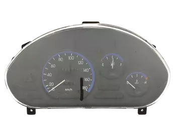 96527398 Bloc compteurs vitesse Daewoo