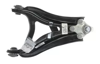 545055413R, 545001225R, Bras de suspension Dacia Renault