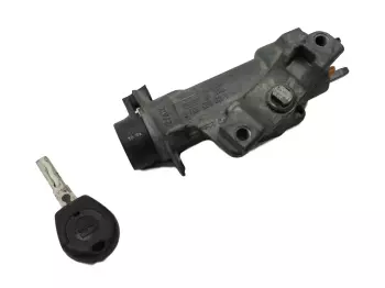 4B0905851C | 4B0905849 Commutateur d’allumage Audi Seat Skoda Volkswagen