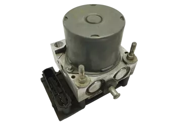 51718108 Pompe abs Fiat