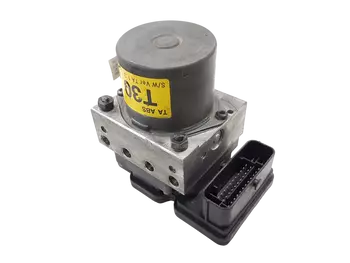 1Y589-30100 58910-1Y300 Pompe abs Kia
