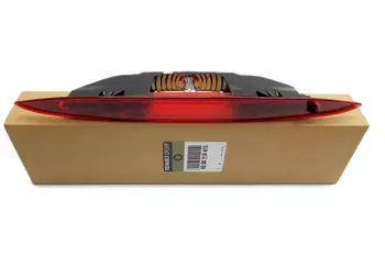 8200219415 Feu stop Renault