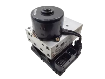 05033150AAC P05273138AA Pompe abs Chrysler