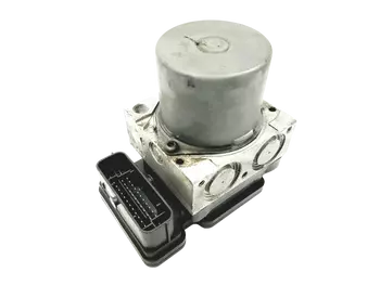 58910-1Y300  Pompe abs Kia