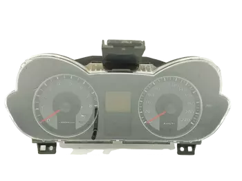 8100B081H  Bloc compteurs vitesse Mitsubishi