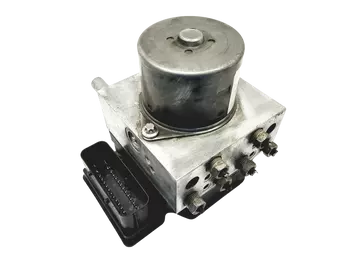 6785683-02 Pompe abs Mini