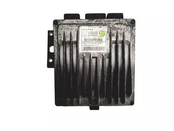 8200399038 Calculateur Renault