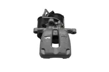 3C0615404, 3C0998281B Etrier de frein Volkswagen