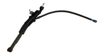 Cylindre Émetteur Nouvelle Original Berlingo Partner 2 9828141580