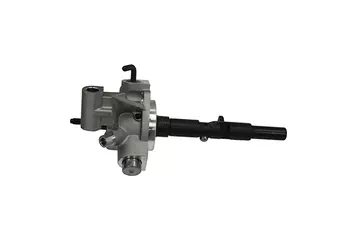 0A4301230H Levier de vitesse Audi Seat Skoda Volkswagen