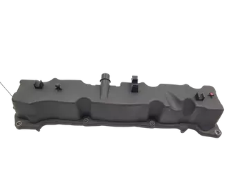 0248 L3 0248L3 0248.L3 Couvercle de culasse Citroen Peugeot 1,4 16v KFU