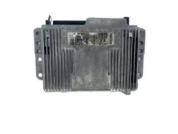 K115000010 F  Calculateur Daewoo